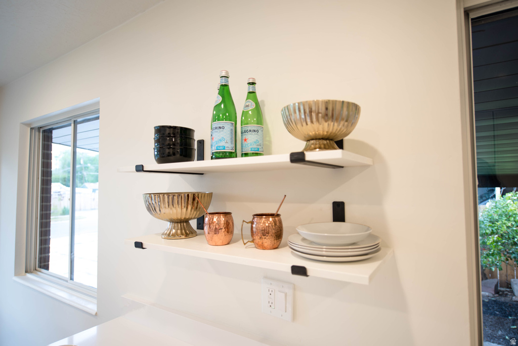 1377 W TALISMAN DR Salt Lake City, UT 84116