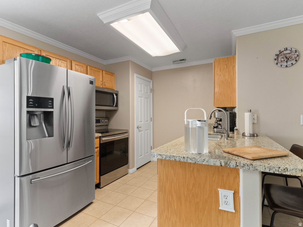 1546 W COMPASS POINT LN #2B West Jordan, UT 84084
