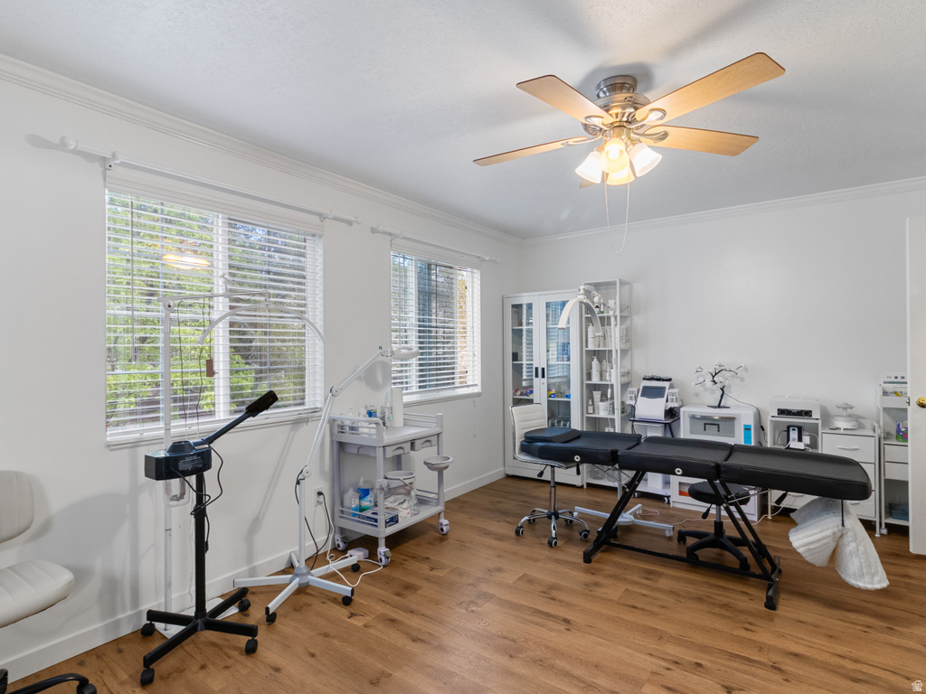 1546 W COMPASS POINT LN #2B West Jordan, UT 84084