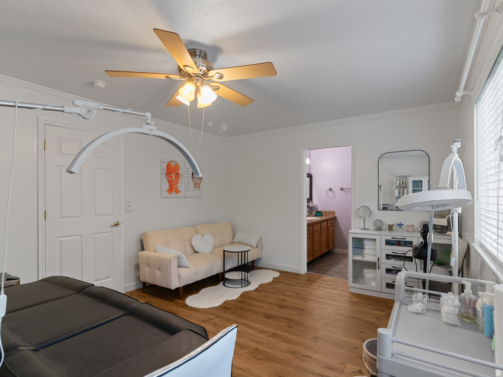1546 W COMPASS POINT LN #2B West Jordan, UT 84084