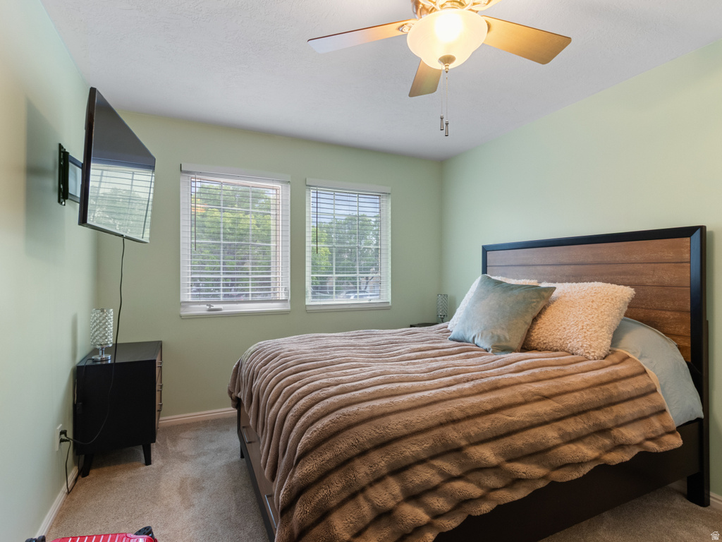 1546 W COMPASS POINT LN #2B West Jordan, UT 84084