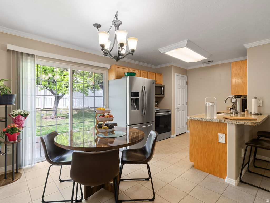 1546 W COMPASS POINT LN #2B West Jordan, UT 84084