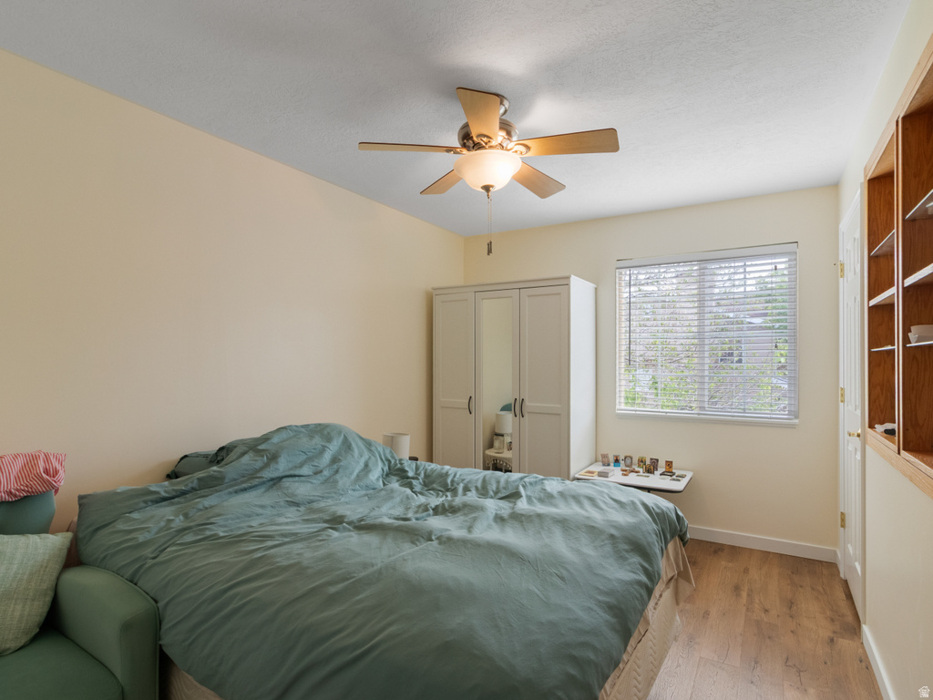 1546 W COMPASS POINT LN #2B West Jordan, UT 84084