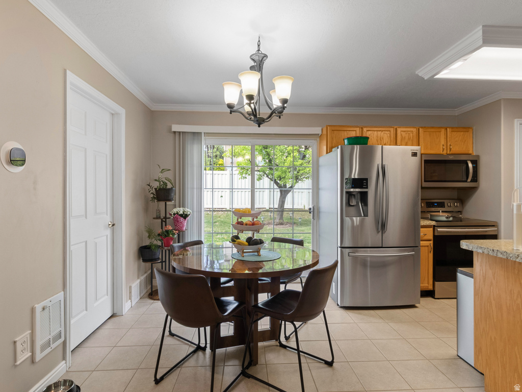 1546 W COMPASS POINT LN #2B West Jordan, UT 84084