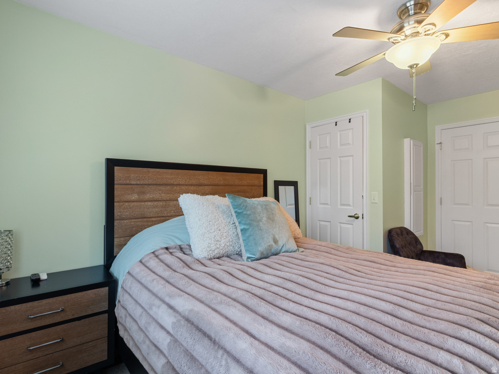 1546 W COMPASS POINT LN #2B West Jordan, UT 84084