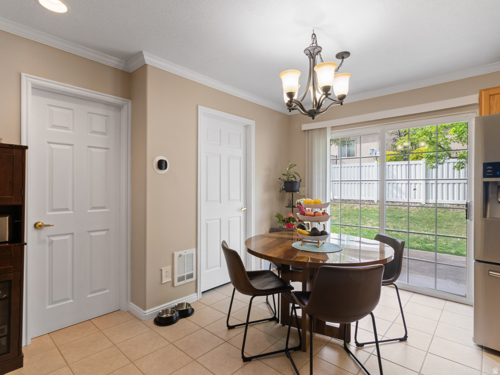 1546 W COMPASS POINT LN #2B West Jordan, UT 84084