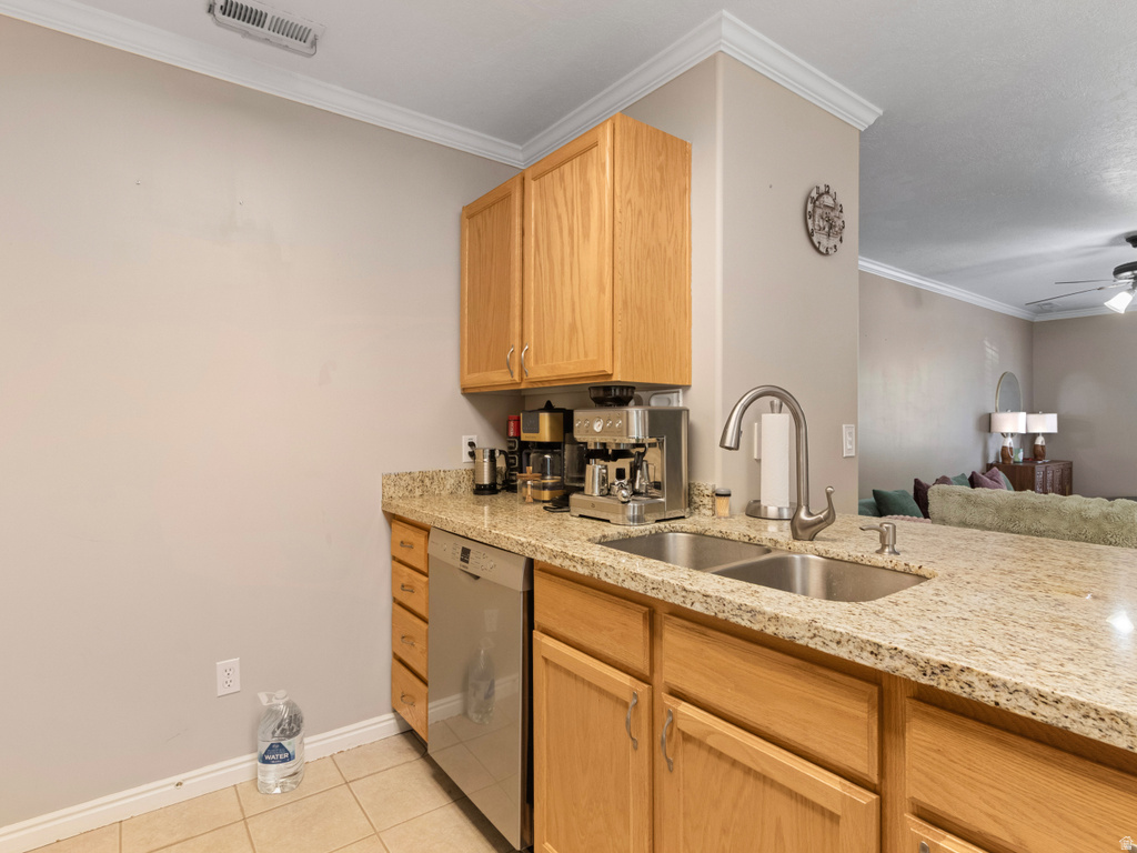 1546 W COMPASS POINT LN #2B West Jordan, UT 84084