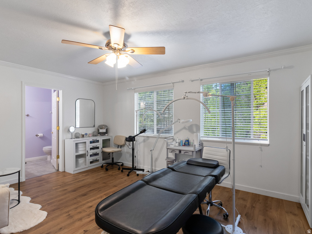 1546 W COMPASS POINT LN #2B West Jordan, UT 84084