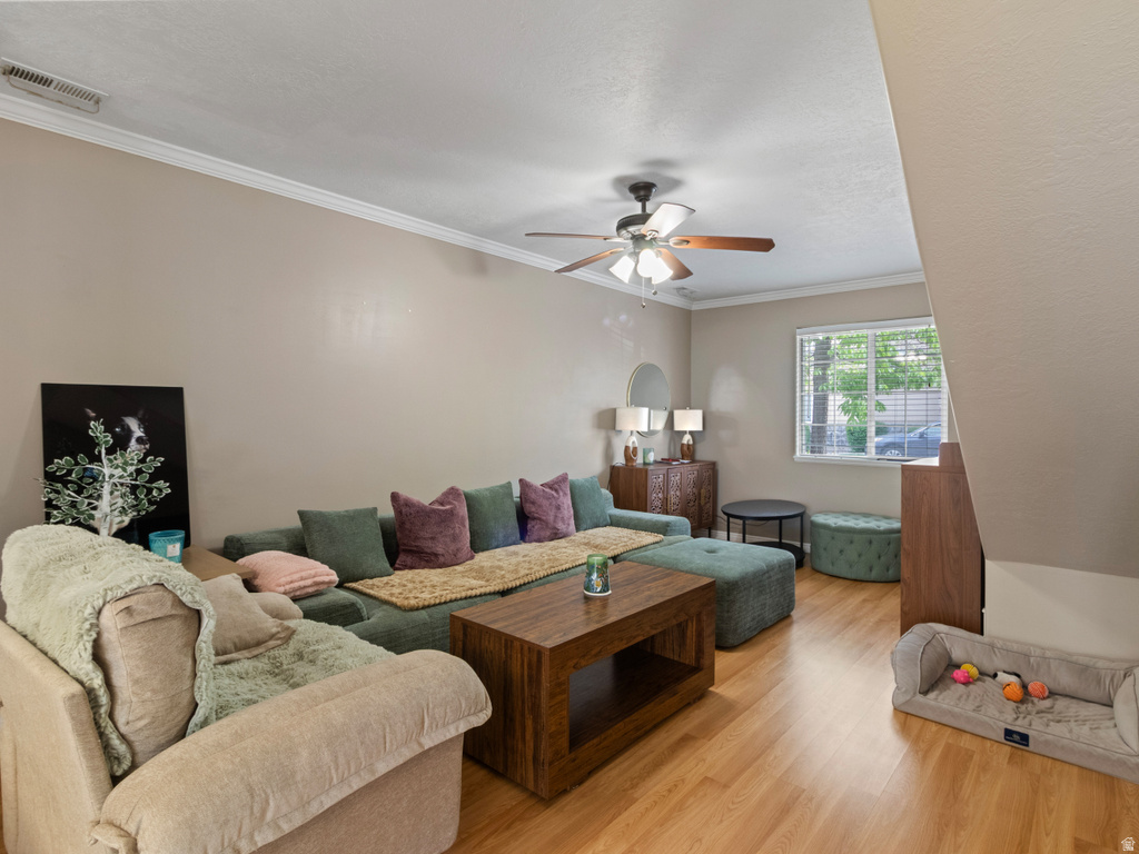 1546 W COMPASS POINT LN #2B West Jordan, UT 84084