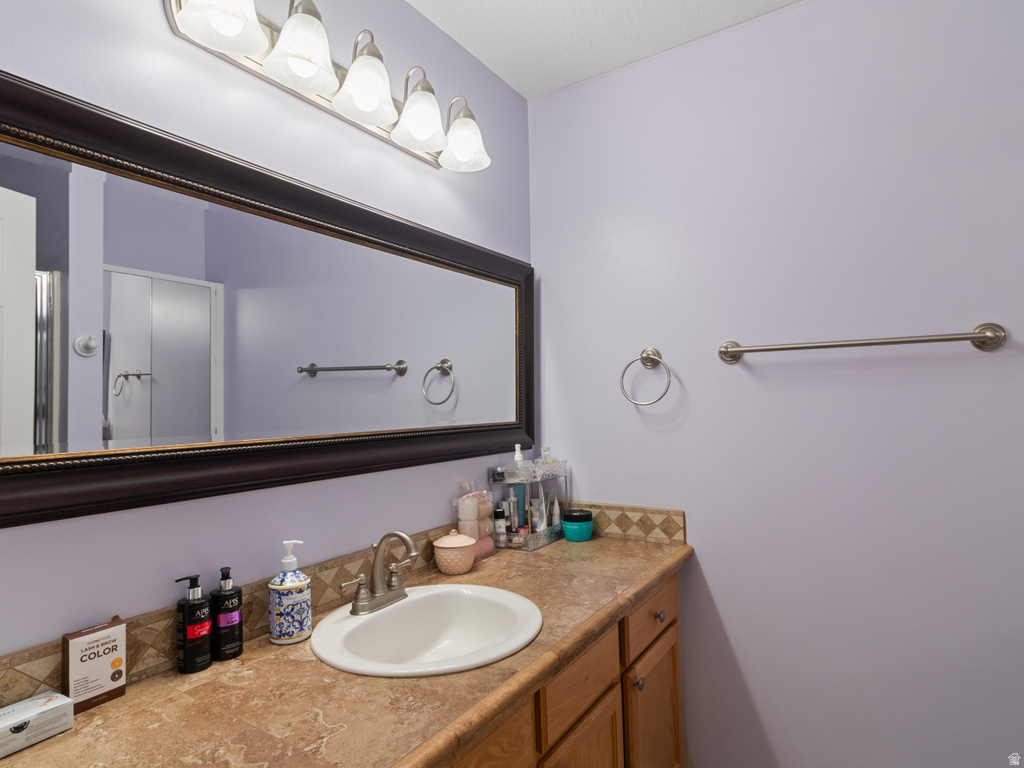 1546 W COMPASS POINT LN #2B West Jordan, UT 84084