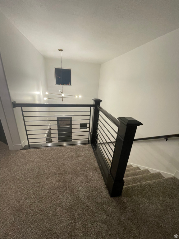 3445 W 3175 S West Haven, UT 84401