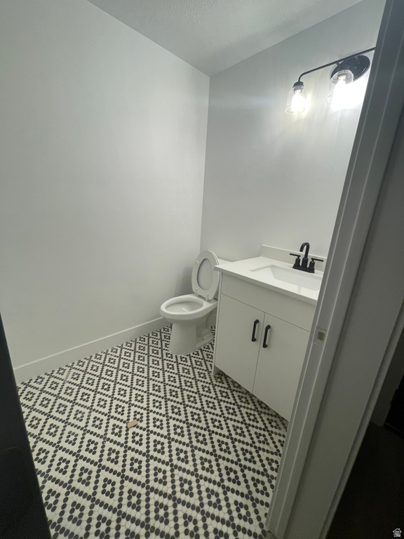 3445 W 3175 S West Haven, UT 84401