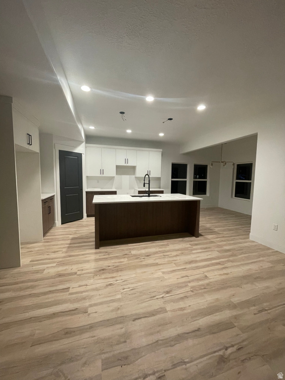 3445 W 3175 S West Haven, UT 84401