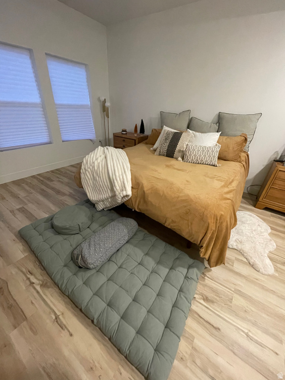 3445 W 3175 S West Haven, UT 84401