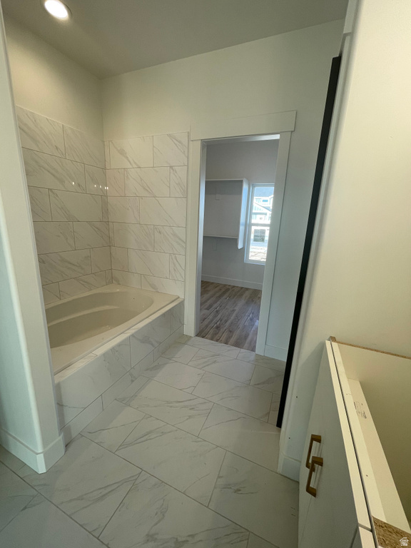 3445 W 3175 S West Haven, UT 84401