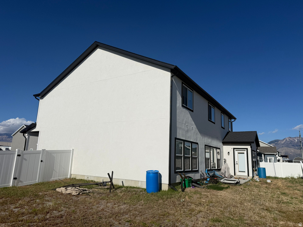 3445 W 3175 S West Haven, UT 84401
