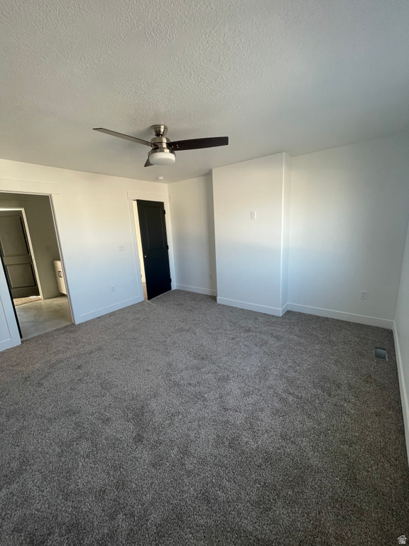 3445 W 3175 S West Haven, UT 84401