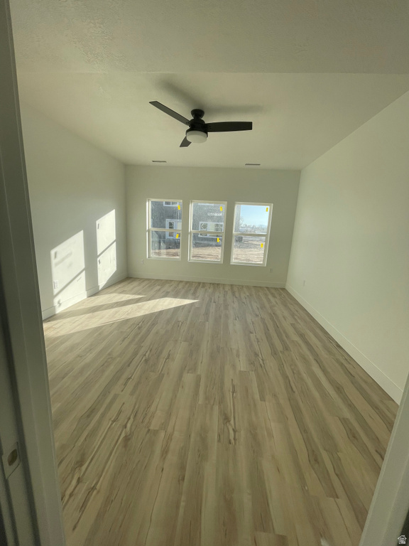 3445 W 3175 S West Haven, UT 84401