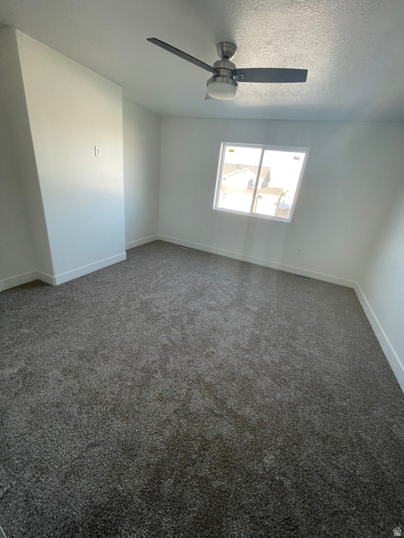 3445 W 3175 S West Haven, UT 84401