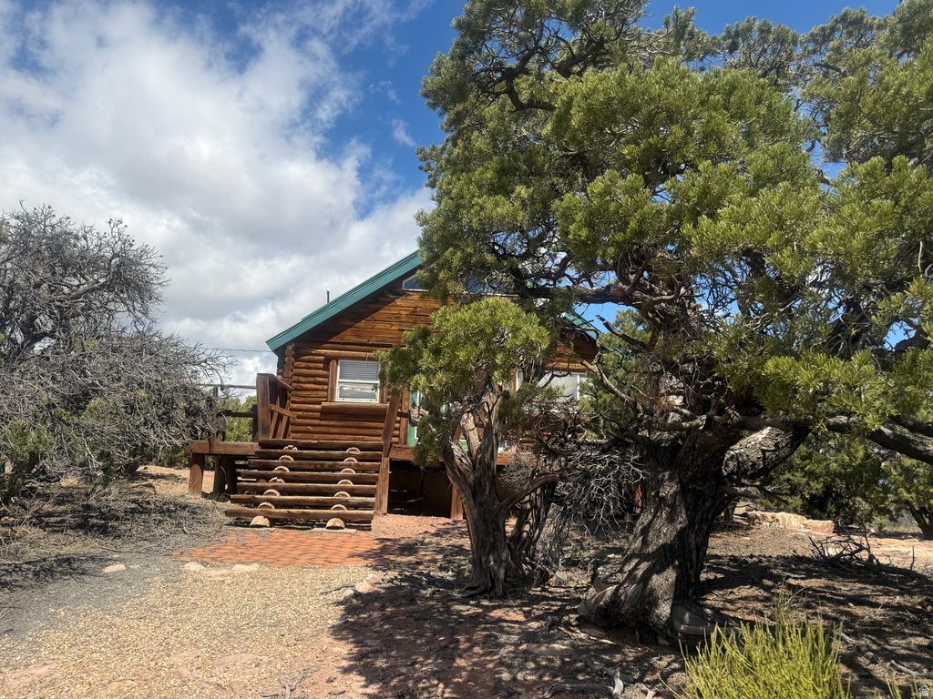 17781 W 1250 S Duchesne, UT 84021