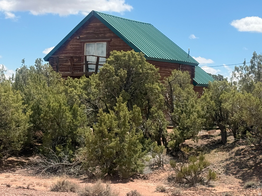 17781 W 1250 S Duchesne, UT 84021