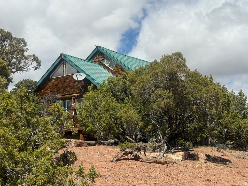 17781 W 1250 S Duchesne, UT 84021