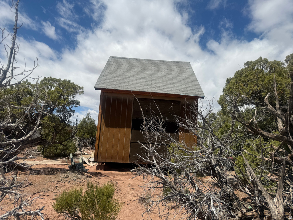 17781 W 1250 S Duchesne, UT 84021