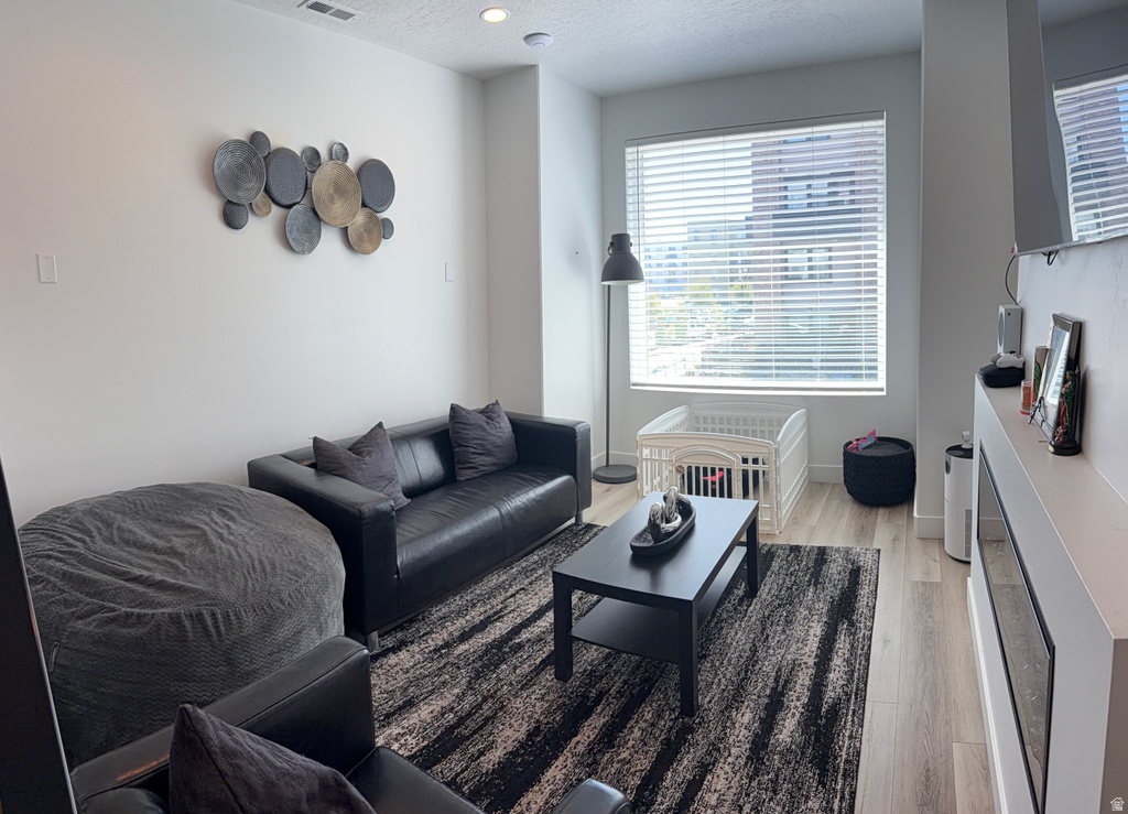 11231 S FREESTONE RD RD South Jordan, UT 84009
