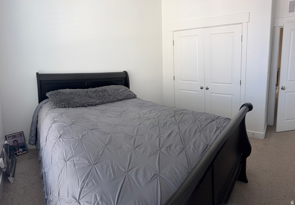 11231 S FREESTONE RD RD South Jordan, UT 84009