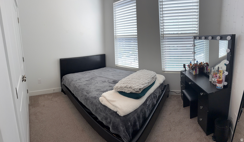 11231 S FREESTONE RD RD South Jordan, UT 84009