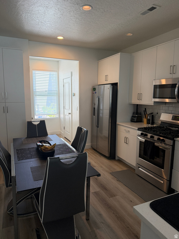 11231 S FREESTONE RD RD South Jordan, UT 84009