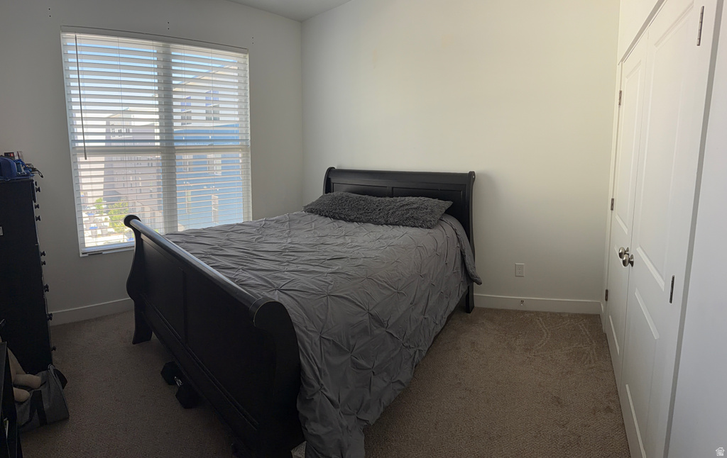 11231 S FREESTONE RD RD South Jordan, UT 84009