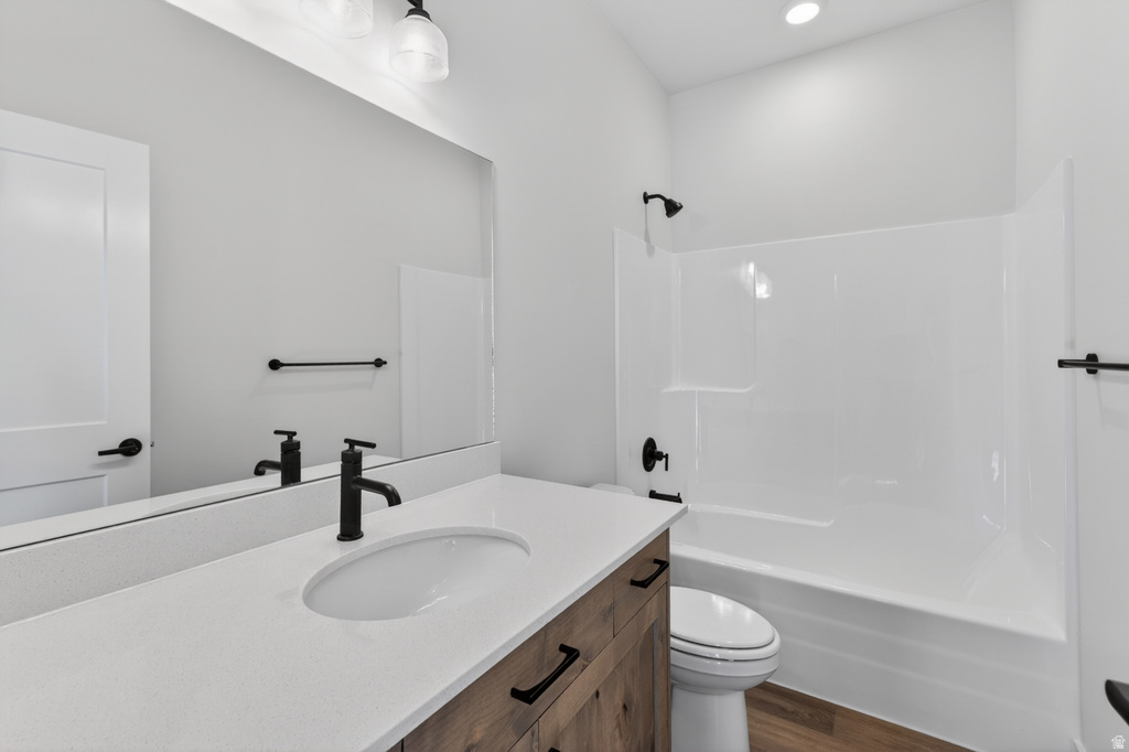 3219 N 2825 W #41 Plain City, UT 84404
