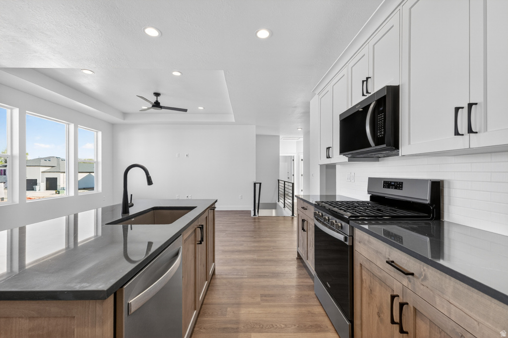 3219 N 2825 W #41 Plain City, UT 84404