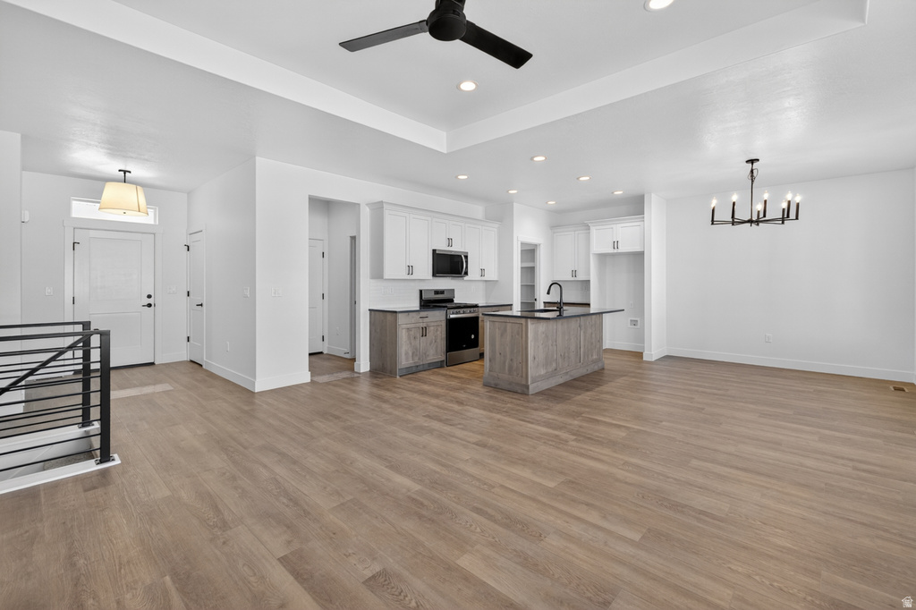 3219 N 2825 W #41 Plain City, UT 84404