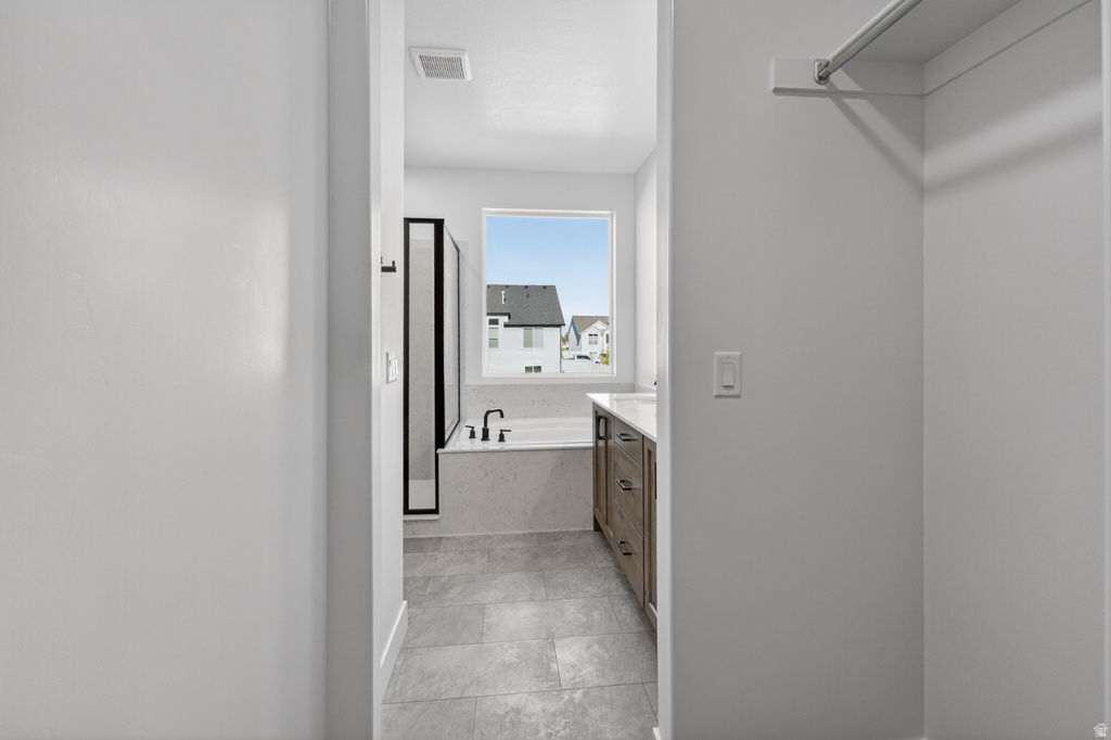 3219 N 2825 W #41 Plain City, UT 84404