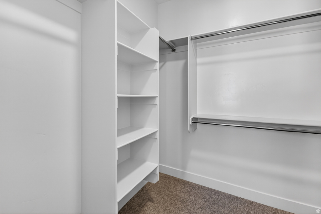 3219 N 2825 W #41 Plain City, UT 84404