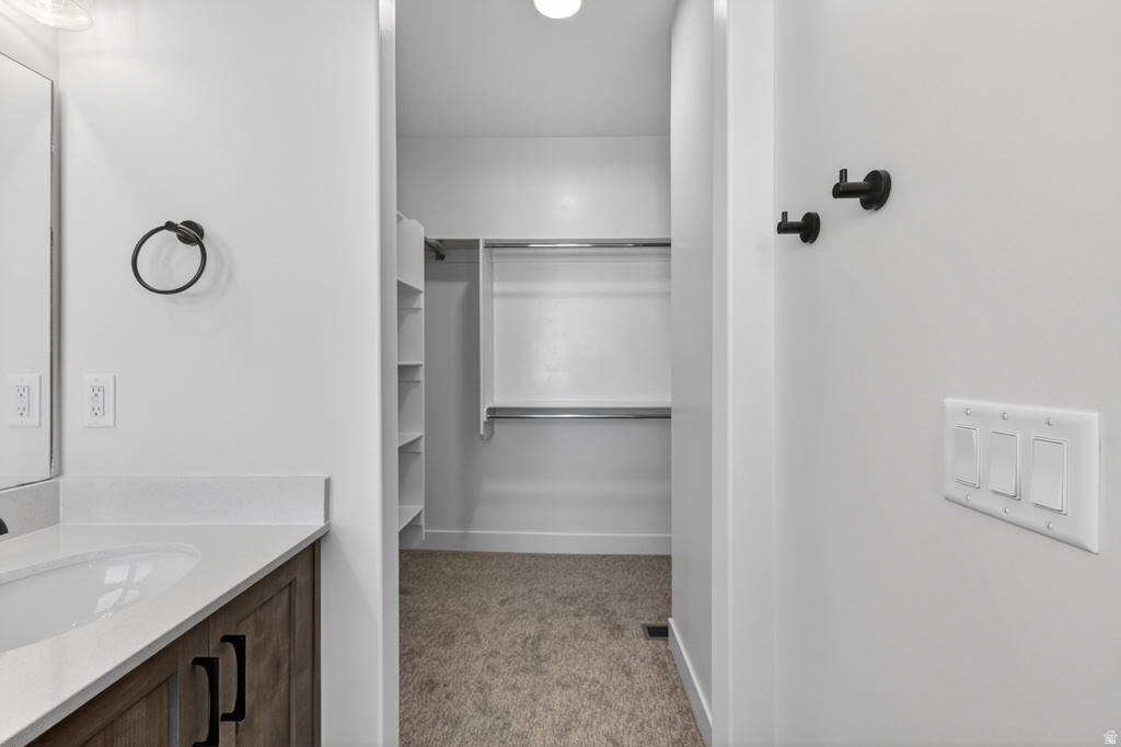 3219 N 2825 W #41 Plain City, UT 84404