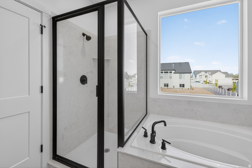 3219 N 2825 W #41 Plain City, UT 84404