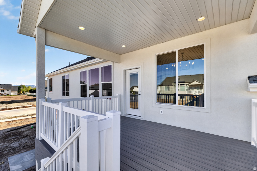 3219 N 2825 W #41 Plain City, UT 84404