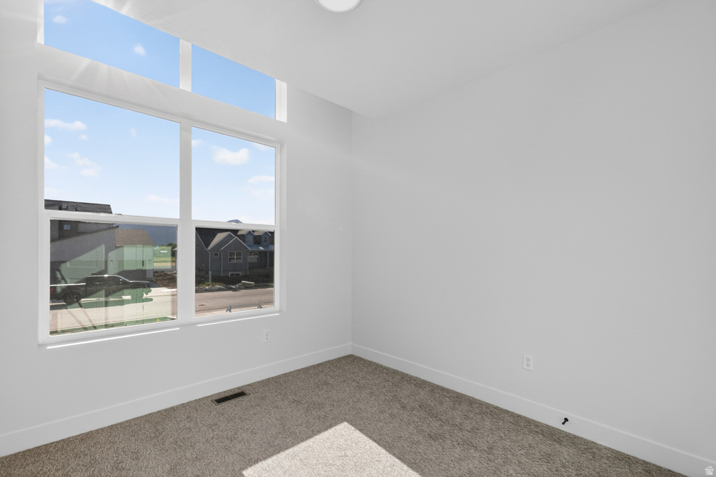 3219 N 2825 W #41 Plain City, UT 84404