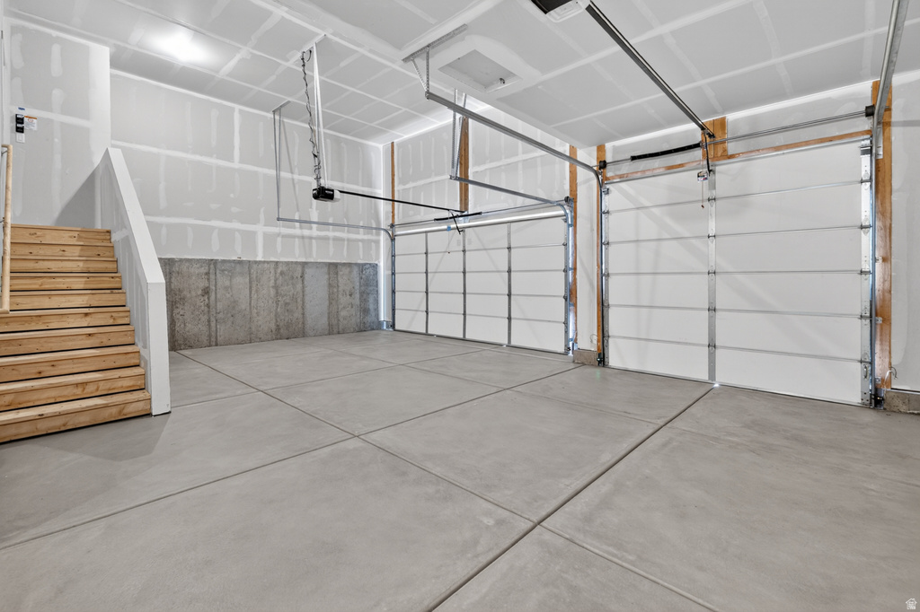 3219 N 2825 W #41 Plain City, UT 84404