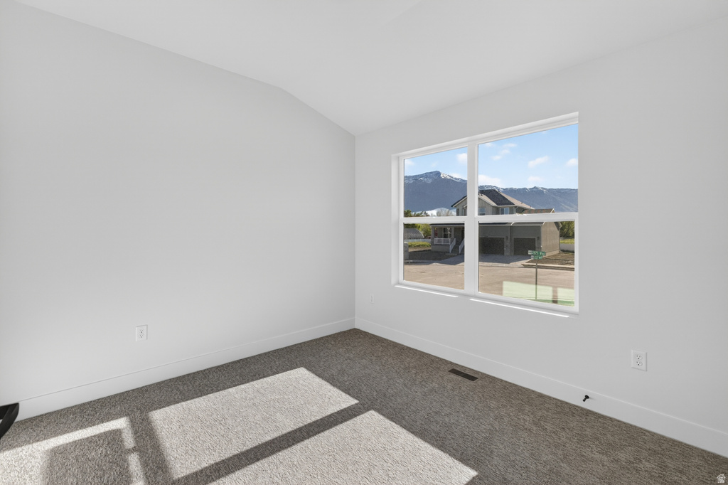 3219 N 2825 W #41 Plain City, UT 84404
