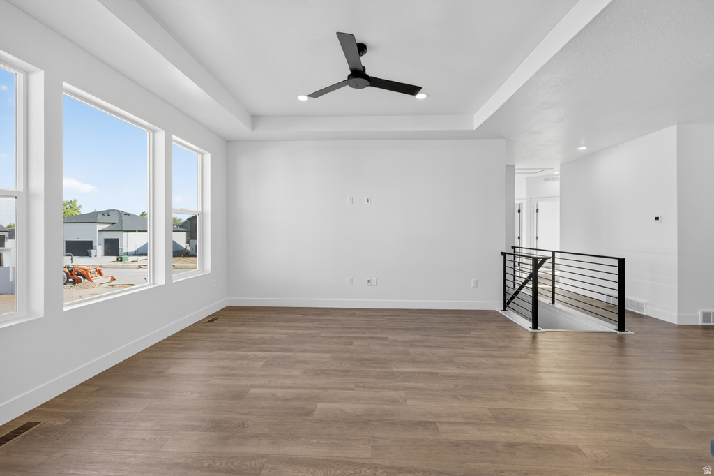 3219 N 2825 W #41 Plain City, UT 84404