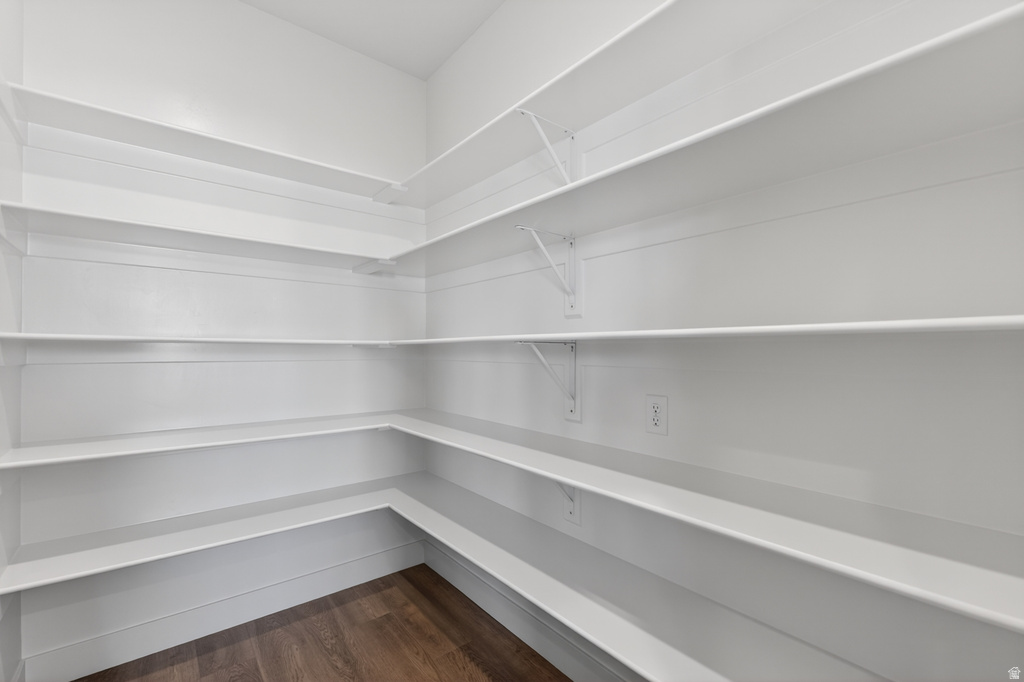3219 N 2825 W #41 Plain City, UT 84404
