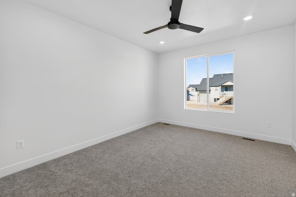 3219 N 2825 W #41 Plain City, UT 84404