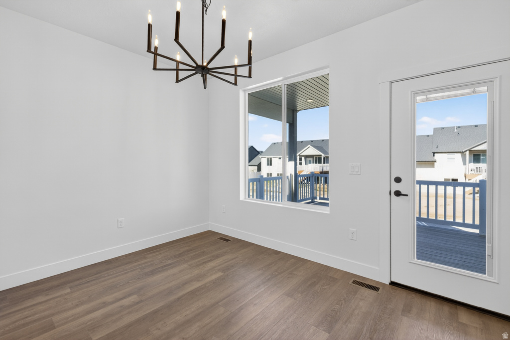 3219 N 2825 W #41 Plain City, UT 84404