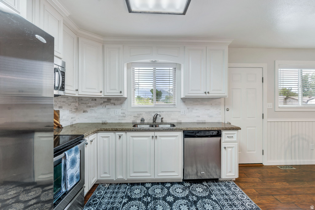 245 S 420 W American Fork, UT 84003