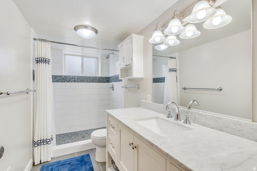 245 S 420 W American Fork, UT 84003