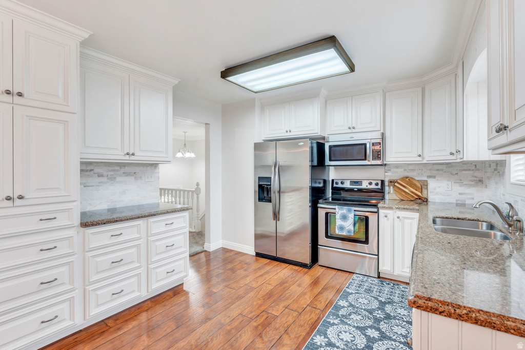 245 S 420 W American Fork, UT 84003